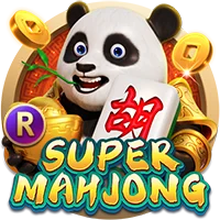 Thần Tài Gõ Cửa