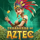 bongda24h Golden Fortune Slot Video