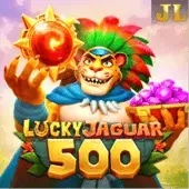 bongda24h Golden Fortune