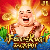bongda24h Golden Fortune Slot Video