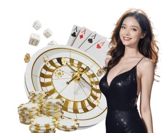 bongda24h Treasure Quest Nổ Hũ