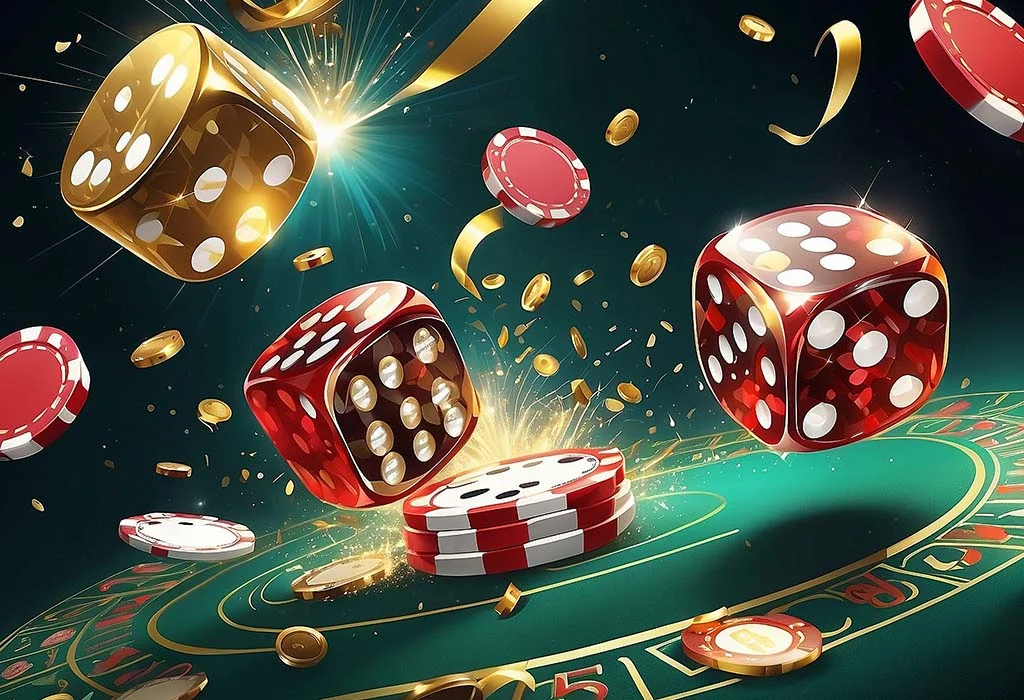 bongda24h Hỗ Trợ Trực Tuyến 24/7 Đội ngũ hỗ trợ trực tuyến 24/7 qua chat, email và hotline