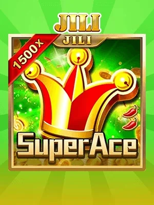 bongda24h Blackjack VIP Bài Bàn
