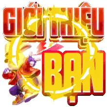 Bắn Cá Đại Dương