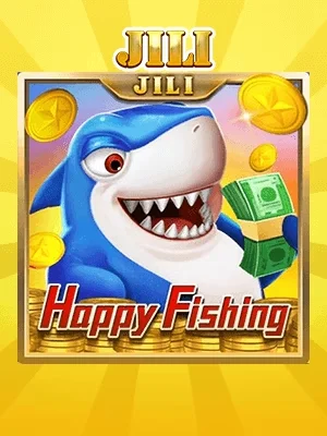 bongda24h Blackjack VIP Bài Bàn