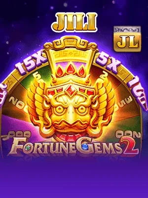 bongda24h Dragon Tiger Game Nhanh