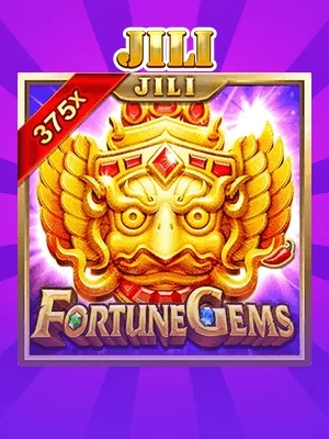 bongda24h Treasure Quest Nổ Hũ