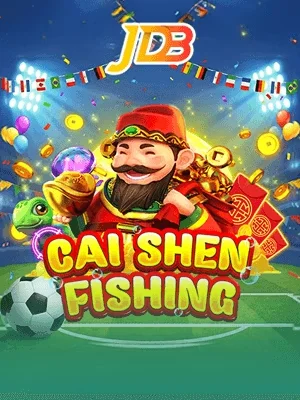bongda24h Baccarat Classic Casino