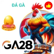 Vua Săn Cá