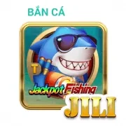 bongda24h Bullfighting Champion Slot Game