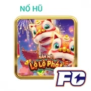 Kim Tự Tháp Ai Cập