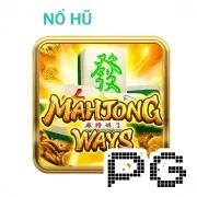 Rồng Thiêng Ban Phước