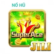 bongda24h Bullfighting Champion Slot Game